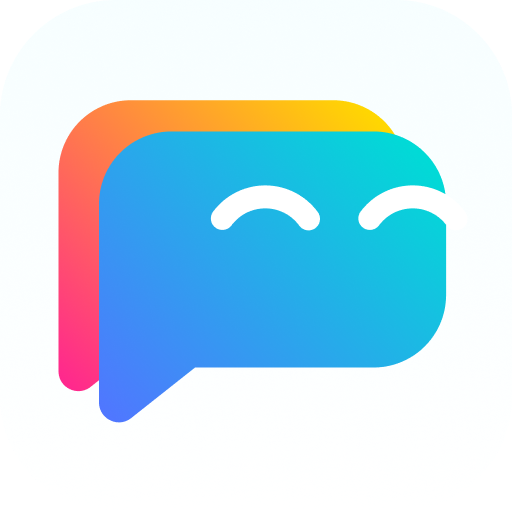 PPԼ��app�ֻ���Ѱ�����7.40.0 ��