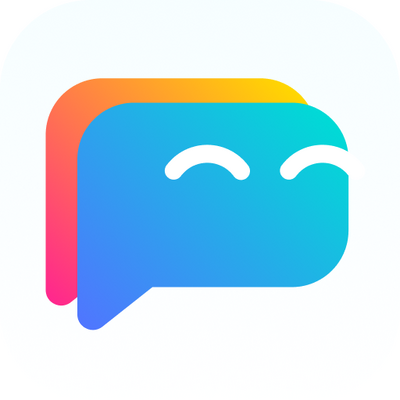 PPԼ��app�ֻ���Ѱ�����7.40.0 ��׿���°�