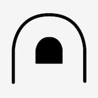���ˢ��app��ѽ�����Ա��v2.5.2 ���°�