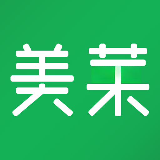 �����̳�app