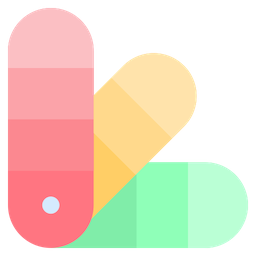 ��ɫ��ɫapp1.073 �ֻ���