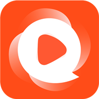 ���л�app�ٷ�����v5.3.1 �ٷ���