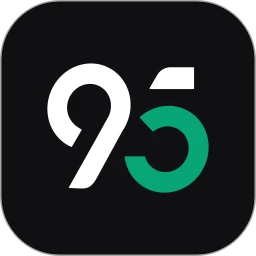 95�����ý���ƽ̨���°�3.43.0 ��׿���°�