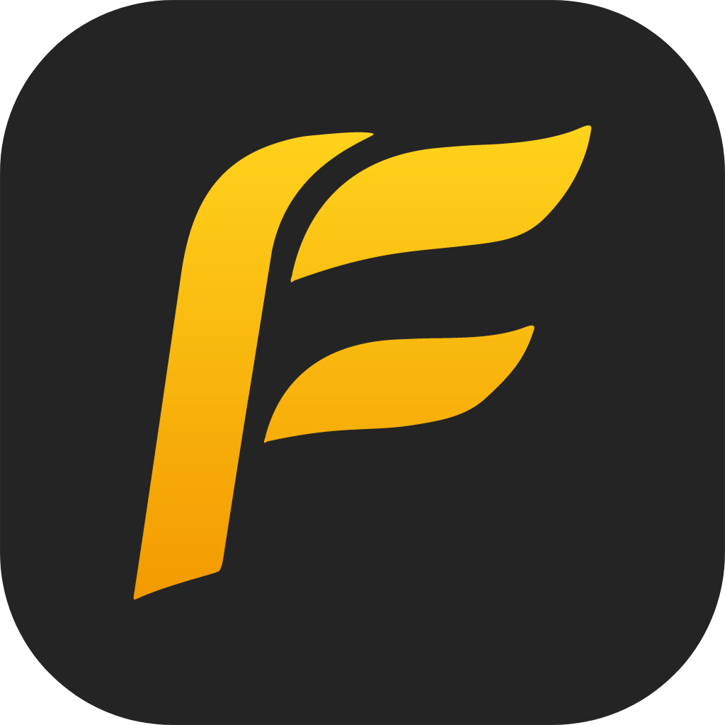 ��Ϸ��������apk12.7.32�ֻ����°�