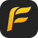 ��Ϸ��������apk12.7.32�ֻ����°�