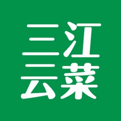�����Ʋ�app7.11.35 ���°�
