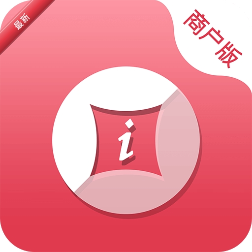 �и��ƹ��̻���1.5.8 �ƶ���������