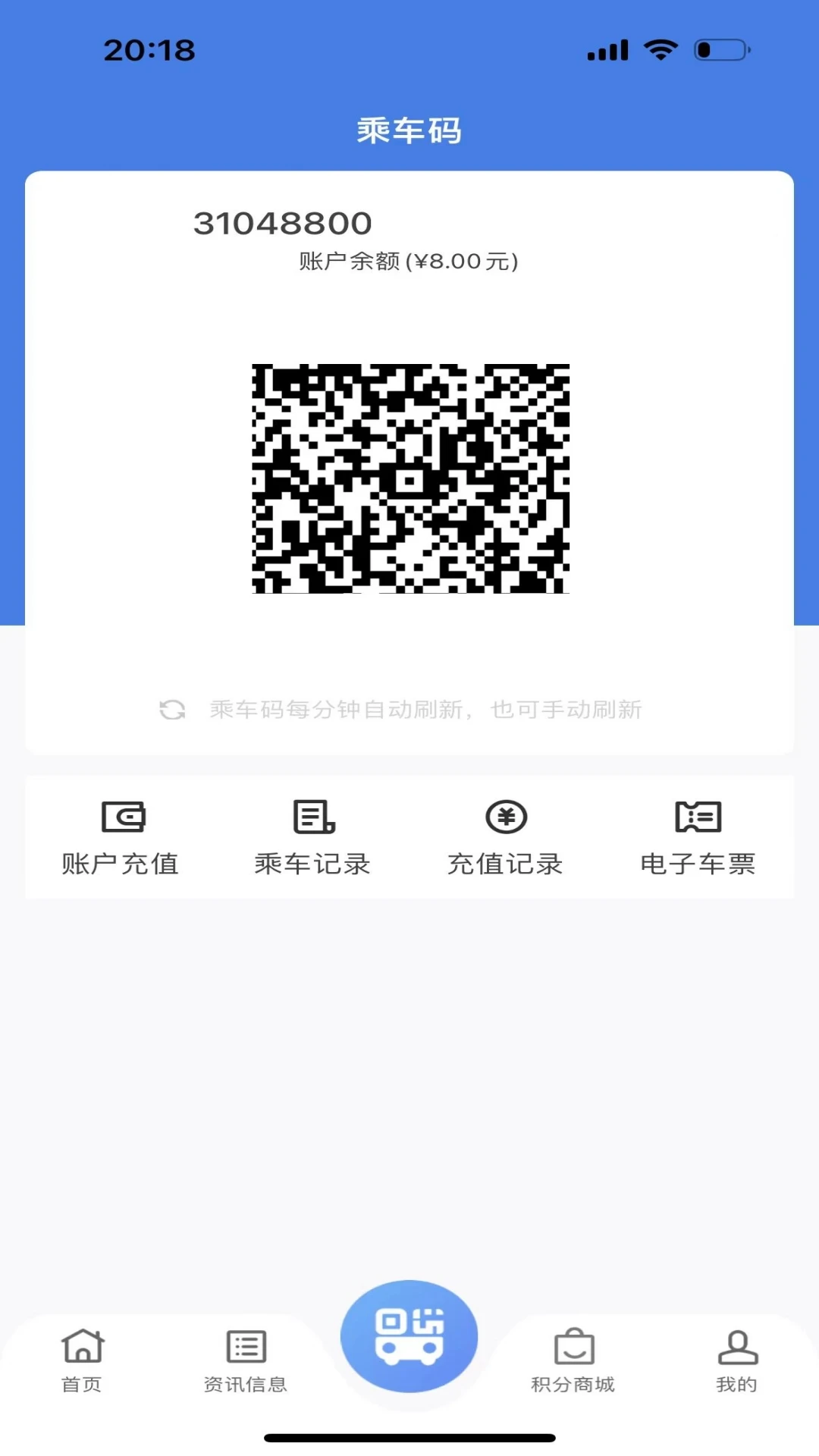 �������ݽ�ͼ