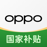 ��̫�̳�(OPPO �̳�)