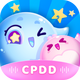 ����app3.2.400���°�