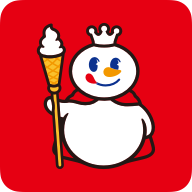 ��ѩ����App3.3.63 �ٷ���Ѱ�