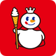 ��ѩ����App3.3.63 �ٷ���Ѱ�