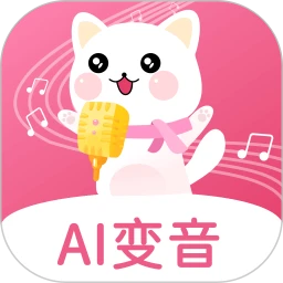 ������app40.4 ��׿��