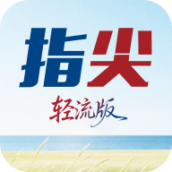 ָ������app