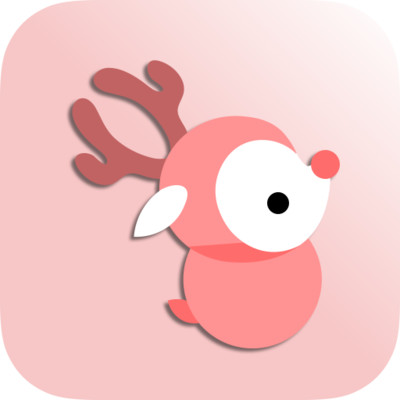 WakeUp课程表appv6.5.4 最新免费版