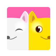 �������app