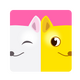 �������app5.26.0(c4.23.0)(342) ���°�