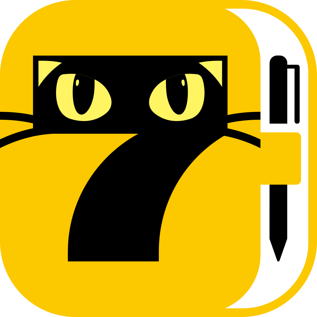 ��è��������app