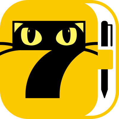 ��è��������app3.43.10 ��׿��