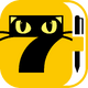 ��è��������app3.43.10 ��׿��