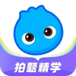 ���ѧ԰ԭ�����ѧ����v7.117.0 ��
