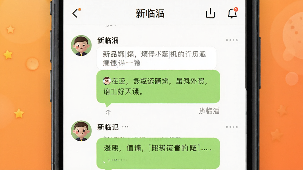 ����Ϊһ���ֻ�չʾ��������������棬��Ļ����ʾ