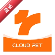 �Ƴ�����2.8.1 ������������