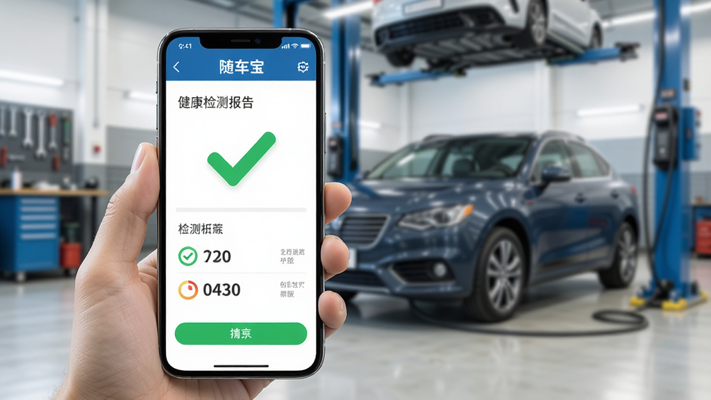 �泵������������ⱨ����棬�ֻ���ʾ��ɫ�Թ��͸��������������Ϊ���������������������רҵ����������