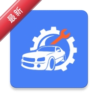 �泵��1.5.0 ���������