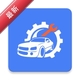 �泵��1.5.0 ���������