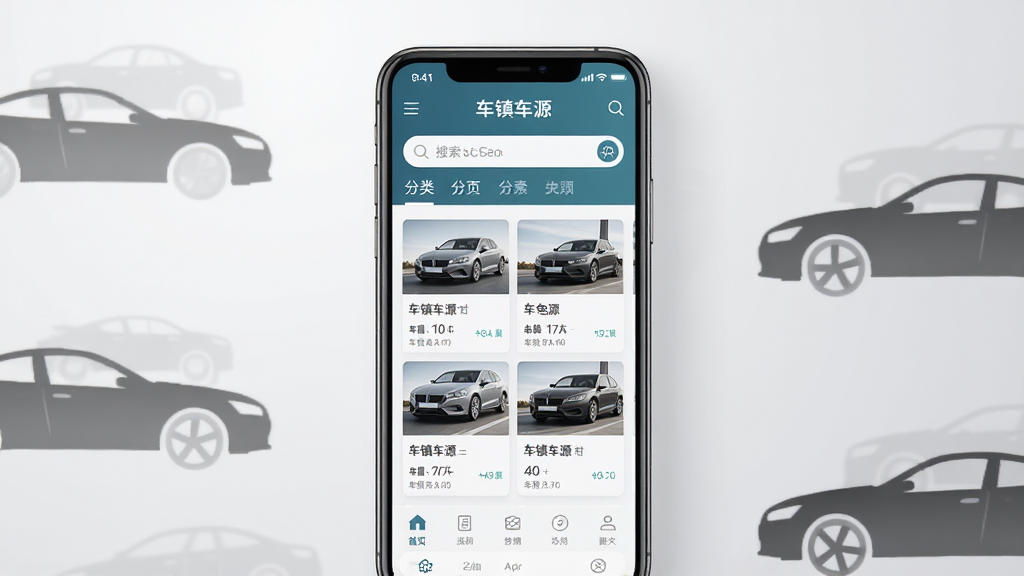 ����ԴAPP��ҳ����չʾ������������һ�������ֻ�����Ļ�ڳ��ֳ���Դ��������ҳ��������Դ�б���������ͷ��ർ����������Ϊ�ɾ���ǳ��ɫ���䣬��Χ��׺������Լ����������Ӱ���������ִ������Ű���������ϸ�ھ��£����ʸ��壬����ɾ����޶���Ԫ��