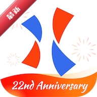 ѧ����(Atstudy)5.13.1 IT��������ѧϰ
