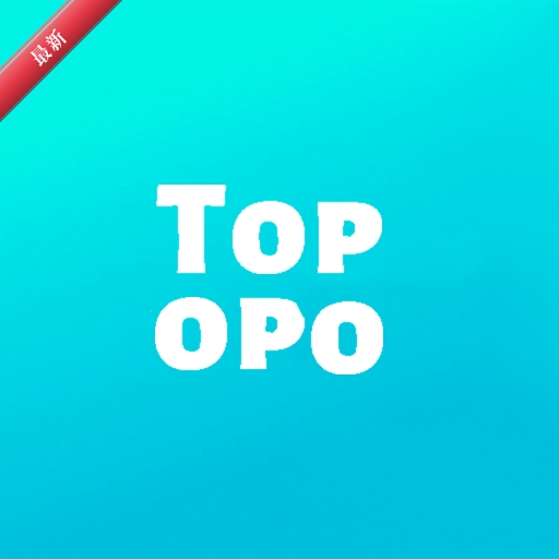 Topopo7.7 ʵ�ù�������