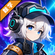 �ǿ�˼ά1.9.32 ˼άѵ��