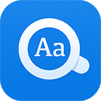 ŷ·�ʵ�app���°�v26.10.0 ��׿�ֻ���
