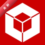 �����ں�ʵѵ��1.1.3 ʵѵ����