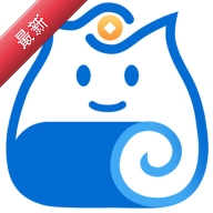 �첼1.5.9 ���ϲ��ϲɹ�