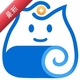�첼1.5.9 ���ϲ��ϲɹ�