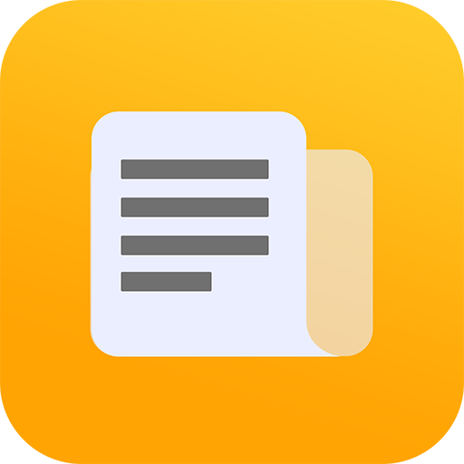 ����¼���±�app����VIP��v11.9.82 ��׿��