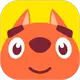 ����ABC3.8.22 Ӣ������ѧϰ