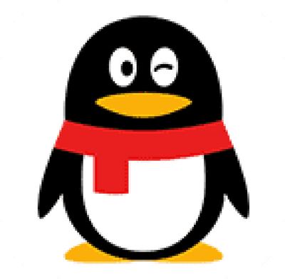 qq����2026���°�v9.3.75 �ٷ���׿��