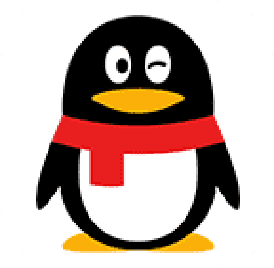 QQ32λ�汾���عٷ���
