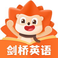 ���Ӣ��ѧϰapp���°�
