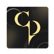 ����cp2.28.0(c4.23.0)c2.28.0(c4.23.0) ��Ч��Թ�������