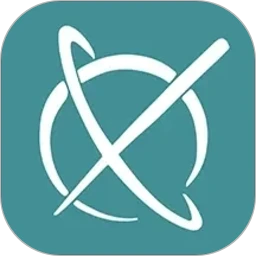 ׼��app�ٷ�����