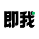 ����2.61.48 �ʼǼ�¼