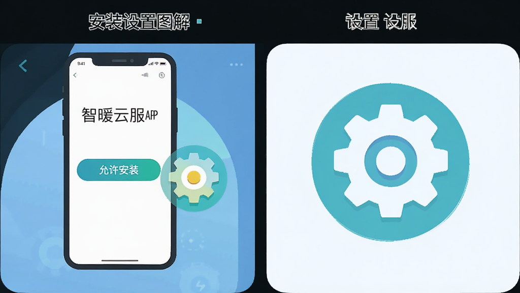 ��ů�Ʒ�APP��װ��������ͼ��廭�������Ϊ�ֻ���Ļ������ͼ�������֣��ֻ���Ļ����ʾ