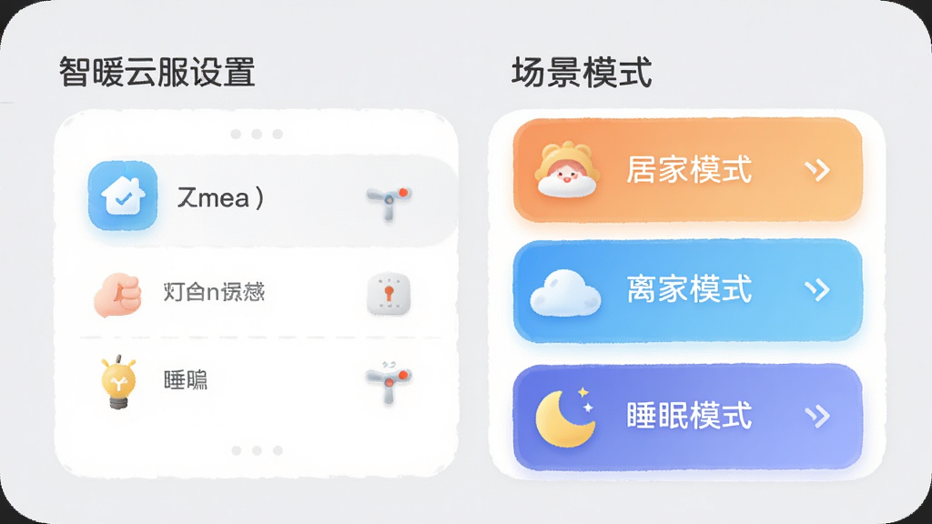 ��ů�Ʒ�APP�����ͼ���廭������չʾ��ʱ�������ͳ���ģʽѡ��Ƭ������