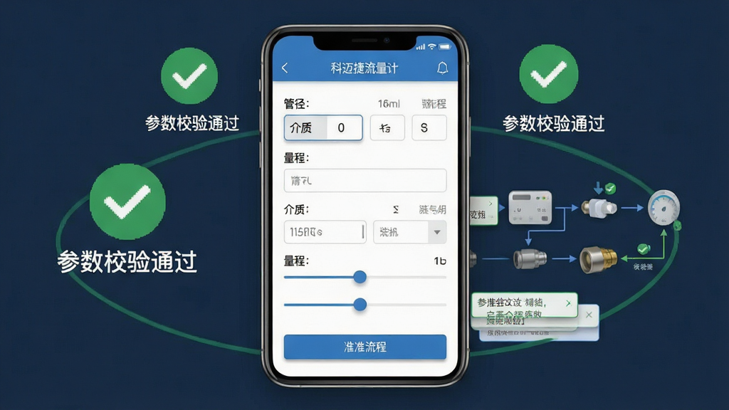 ������������APP�������ý����ͼ��񣬻�������չʾ�ֻ���Ļ�ϵĲ���������壬�����ܾ������ʡ����̵�������뻬��ؼ�����Ļ��Χ�����š�����У��ͨ��������ɫ�Թ�ͼ���У׼����ͼ�����Ϊ��ƽ���Ƽ�UI��ϸ�ڰ������������ֱ�ǩ��������Ӱ������У����ʾ�򣬻��ʸɾ����޶���Ԫ��