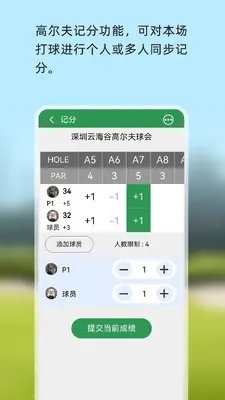 �����߶����ͼ4